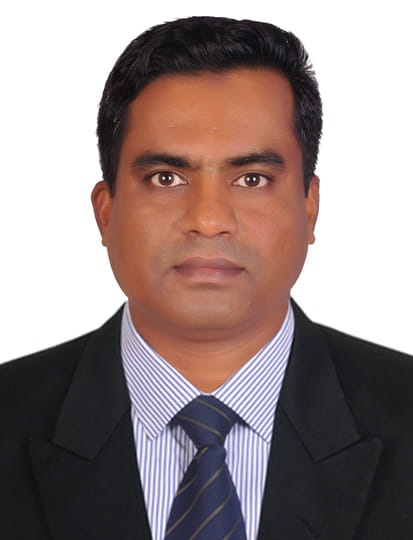 Prof. Dr. Mohammad Nazim UDDÝN (Bangladesh)